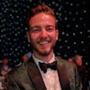 Meet your Posher, Karl